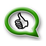 CNY Media Solutions - Marketing in New York