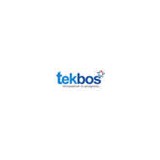 Tekbos Business Solutions India Private Limited - Other in New York