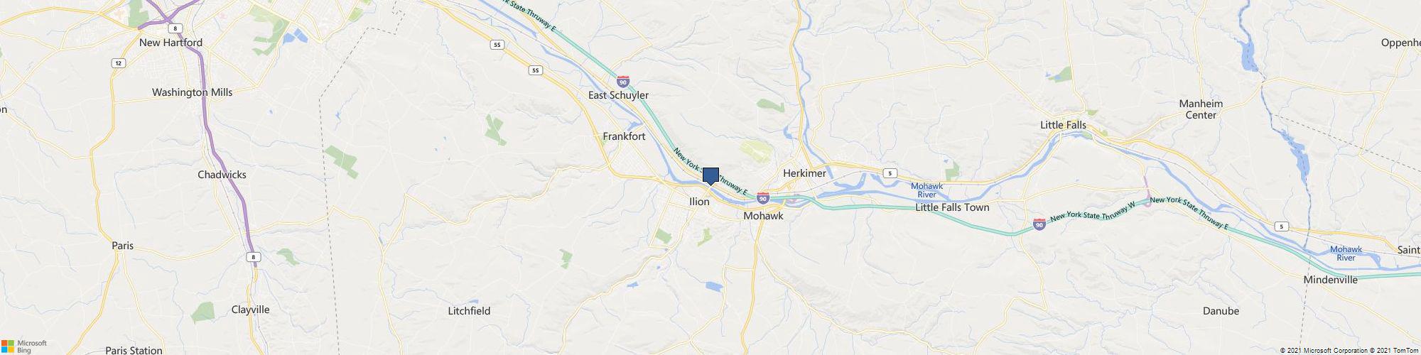 Tekbos Business Solutions India Private Limited cover photo