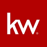Lauren Comerford Keller Williams Realty - Other in New York