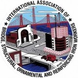 Joint Apprenticeship Cmte Inc - Other in New York