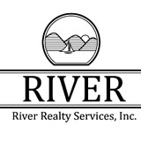 River Management Development - Other in New York