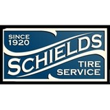 Schields Tire - Other in New York