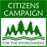 Citizens Campaign-Environment - Other in New York