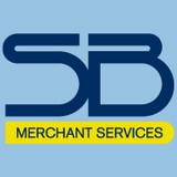 Sb Merchant Services Inc - Other in New York