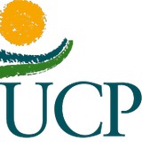 United Cerebral Palsy - Medical Centers in New York