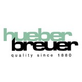 Hueber-Breuer Construction CO Inc - Home Builders & Building Contractors in New York