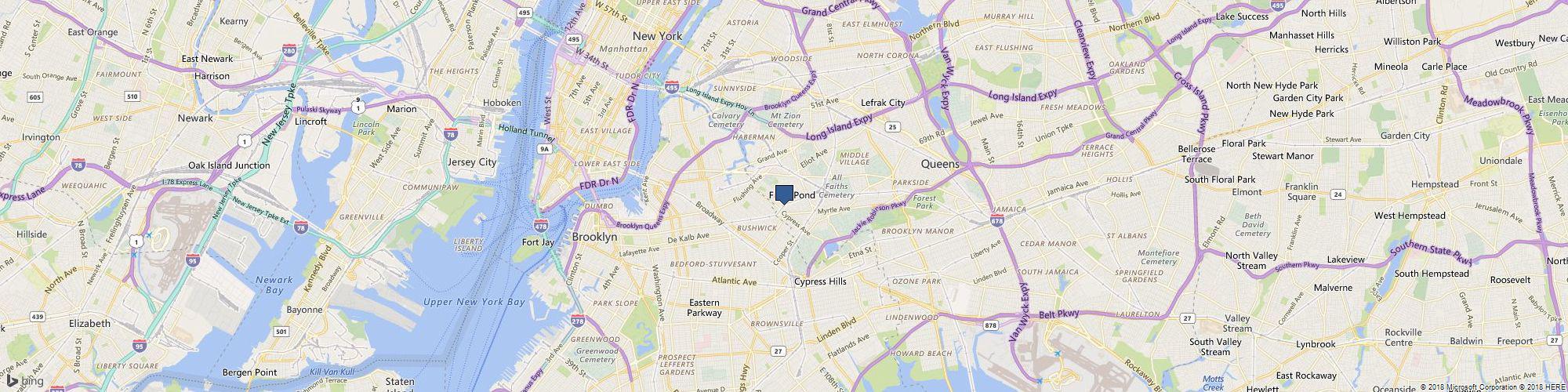 Infitnessandhealthorg cover photo