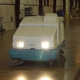 LCS Janitorial Service & Supply - Other in New York