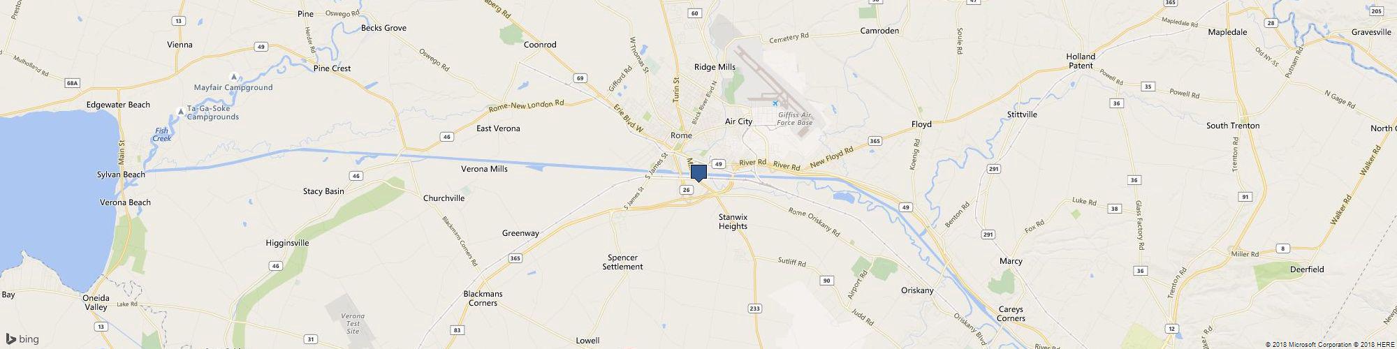 LCS Janitorial Service & Supply cover photo