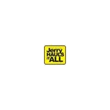 Jerry Hauls It All LLC - Other in New York