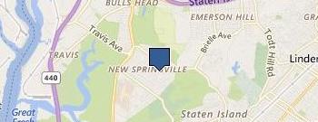 Jerry Hauls It All LLC location map