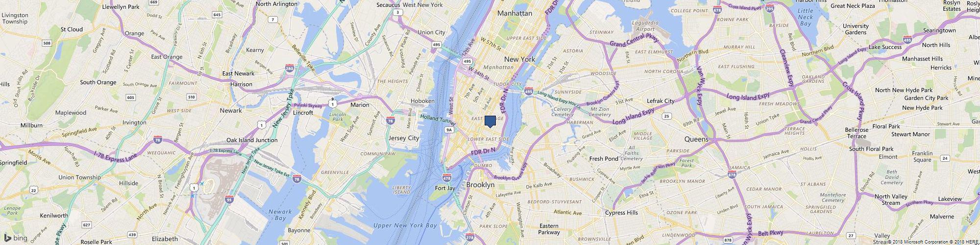 Oswego County Emergency Management cover photo