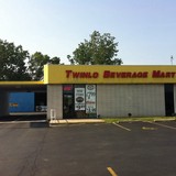 Twinlo Beverage Mart Inc - Other in New York