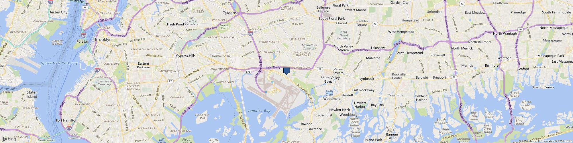 Twinlo Beverage Mart Inc cover photo