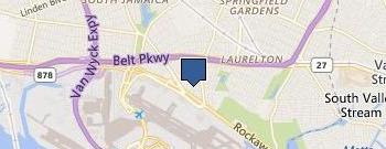 Twinlo Beverage Mart Inc location map