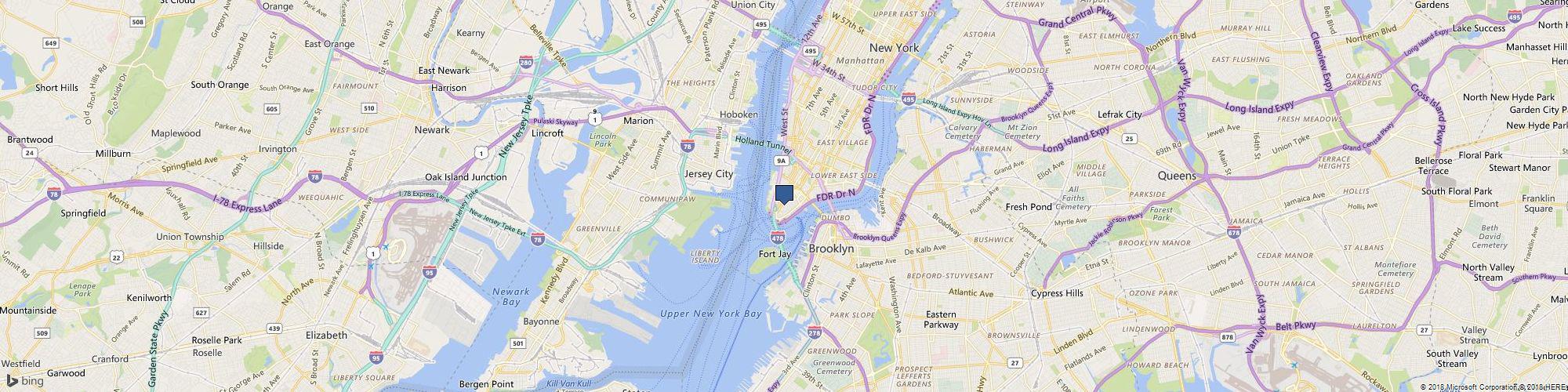 Us Trustees Exec Office For cover photo