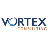 Vortex Consulting - Other in New York