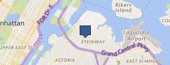 Latos & Latos Pc location map