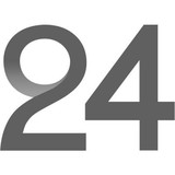 Studio 24 - Other in New York