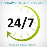 Contact Community Service - Other in New York
