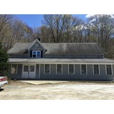 Tabacon Maintenance Systems Inc - Cleaning Services in New York