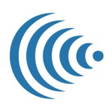 Cooperative Magnetic Imaging - Other in New York