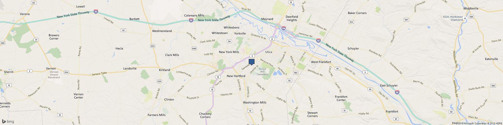 Cooperative Magnetic Imaging cover photo