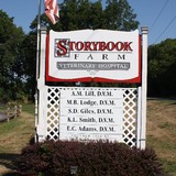 Story Book Vets - Animal Hospitals in New York
