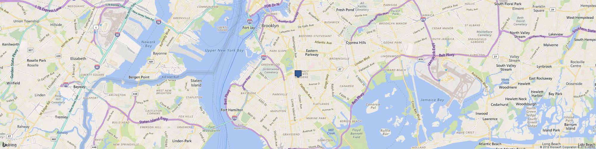 Malta Shauna L cover photo