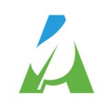 Oneida-Herkimer Solid Waste - Other in New York