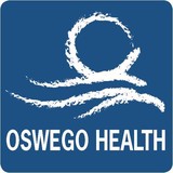 Oswego Health Inc - Other in New York