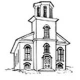 Clinton Historical Society - Other in New York