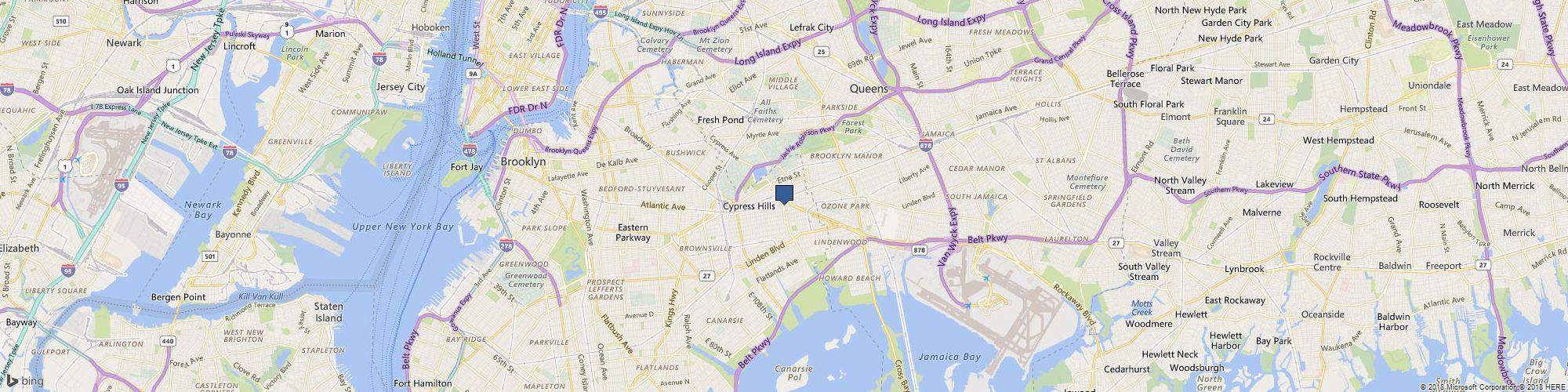 Clinton Historical Society cover photo