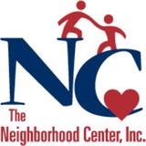 Child Guidance Clinic - Medical Centers in New York