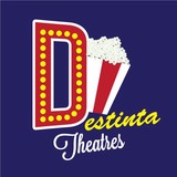 Destinta Theaters New Windsor - Other in New York