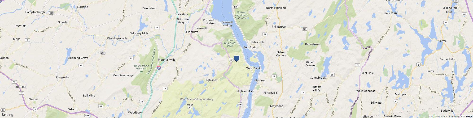 Balfour Beatty Communities cover photo