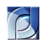 Rapid Response Monitoring - Other in New York
