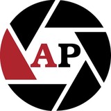 Fitzgerald Studio & Camera Center Inc - Other in New York