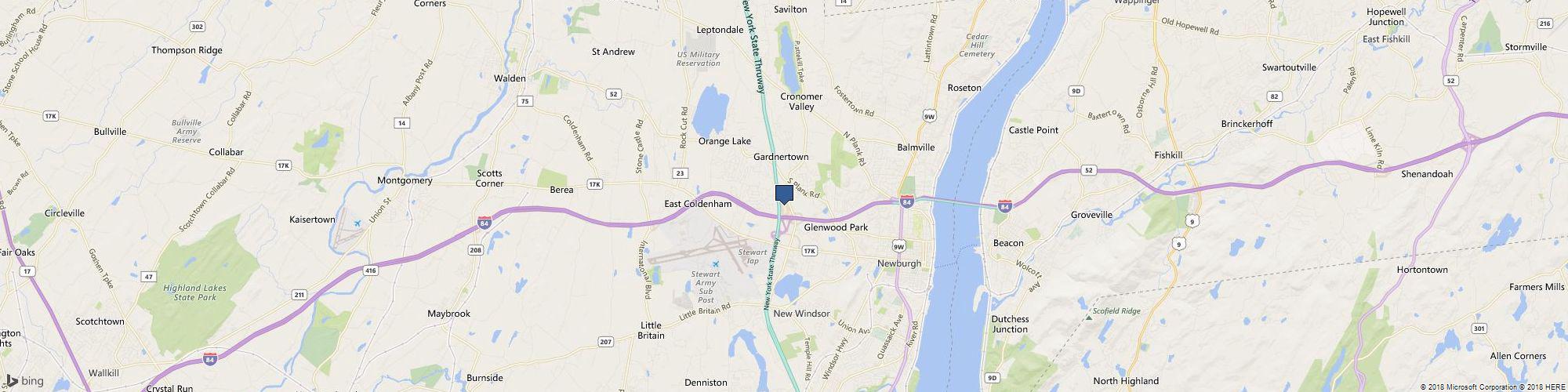 Fitzgerald Studio & Camera Center Inc cover photo