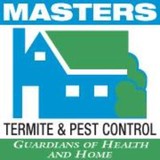 Masters Termite & Pest Control - Other in New York