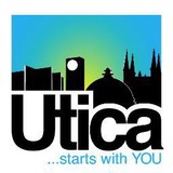 Utica Tennis Courts - Other in New York