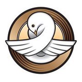 Naked Dove Brewing CO - Other in New York