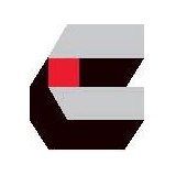 Chrisanntha Construction Corp - Home Builders & Building Contractors in New York