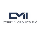 Corry Micronics Inc - Other in Corry