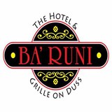 Ba Runi Hotel & Grille - Other in Baden