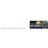 Eunson Family & Cosmetic Dentistry - Dentists in Chadds Ford