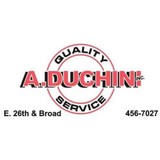 A Duchini Inc - Manufacturer in Erie