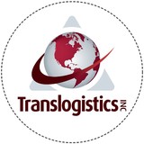 Translogistics Inc. - Other in Birdsboro