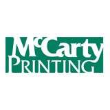 Mc Carty Printing Corp - Manufacturer in Erie